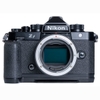 MEGADAP CANON EF SANG NIKON Z AUTOFOCUS ADAPTER (EFTZ21)