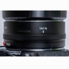 MEGADAP CANON EF SANG NIKON Z AUTOFOCUS ADAPTER (EFTZ21)