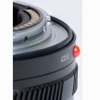 MEGADAP CANON EF SANG NIKON Z AUTOFOCUS ADAPTER (EFTZ21)