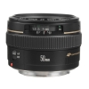 Canon 50mm f/1.4 USM - BH 12 Tháng