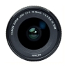 Canon 10-18mm F4.5-5.6 IS STM - Mới 100%