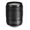 Canon 18-135mm F/3.5-5.6 USM Nano - Mới 100%