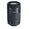 Canon EF-S 55-250mm F/4-5.6 STM - BH 12 Tháng