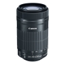 Canon 55-250mm F/4-5.6 STM - Mới 100%
