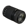 Canon 55-250mm F/4-5.6 STM - Mới 100%