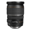 Canon 17-55mm F2.8 IS-Mới 95%