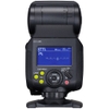 Đèn Flash Canon Speedlite EL-1 - Chính Hãng