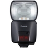 Đèn Flash Canon Speedlite EL-1 - Chính Hãng