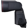 Đèn Flash Canon Speedlite EL-1 - Chính Hãng