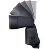 Đèn Flash Canon Speedlite EL-1 - Chính Hãng