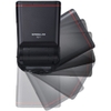 Đèn Flash Canon Speedlite EL-1 - Chính Hãng