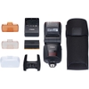 Đèn Flash Canon Speedlite EL-1 - Chính Hãng