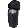 Đèn Flash Canon Speedlite EL-1 - Chính Hãng