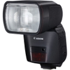 Đèn Flash Canon Speedlite EL-1 - Chính Hãng