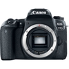 Canon EOS 77D Body - Chính hãng LBM