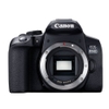 Máy ảnh Canon EOS 850D BODY - MỚI 100%