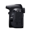 Máy ảnh Canon EOS 850D BODY - MỚI 100%