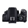 Máy ảnh Canon EOS 850D BODY - MỚI 100%