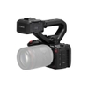 Canon EOS C50 - Chính Hãng