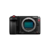 Canon EOS C50 - Chính Hãng