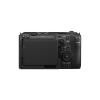 Canon EOS C50 - Chính Hãng