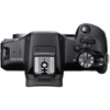 Canon EOS R100 (Body Only) - Chính Hãng