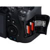 Canon EOS R6 Body - Mới 100%