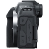 Canon EOS R8 Body - 24 Tháng