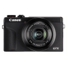 Canon G7X Mark III - Mới 100%
