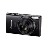 Canon IXUS 285 HS - mới 100%