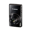 Canon IXUS 285HS A - Chính Hãng
