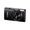 Canon IXUS 285HS A - mới 100%