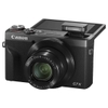 Canon PowerShot G7X Mark III (30th Anniversary Limited Edition Kit) - Chính Hãng