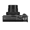 Canon PowerShot G7X Mark III (30th Anniversary Limited Edition Kit) - Chính Hãng
