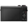 Canon PowerShot G7X Mark III (30th Anniversary Limited Edition Kit) - Chính Hãng
