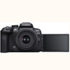 Canon EOS R10 + Kit RF-S 18-150mm - BH 24 Tháng