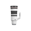 Canon RF 100-300mm f/2.8 L IS USM - Chính Hãng