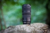 CANON RF 100-400MM F/5.6-8 IS USM - Mới 100%