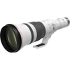 Canon RF 1200mm f/8 L IS USM - Chính hãng