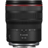 Canon RF 14-35mm f/4L IS USM - Mới 100%