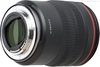 Canon RF 14-35mm f/4L IS USM - Mới 100%