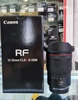 Canon RF 15-35mm f/2.8L IS USM - Mới 100%