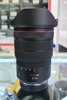Canon RF 15-35mm f/2.8L IS USM - CHÍNH HÃNG