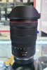 Canon RF 15-35mm f/2.8L IS USM - Mới 100%