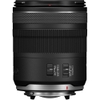Canon RF 16-28mm f/2.8 IS STM - Chính Hãng