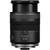 Canon RF 16-28mm f/2.8 IS STM - Chính Hãng