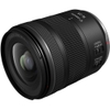 Canon RF 16-28mm f/2.8 IS STM - Chính Hãng