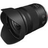 Canon RF 16-28mm f/2.8 IS STM - Chính Hãng