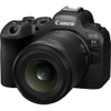 Canon RF 16-28mm f/2.8 IS STM - Chính Hãng