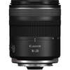 Canon RF 16-28mm f/2.8 IS STM - Chính Hãng